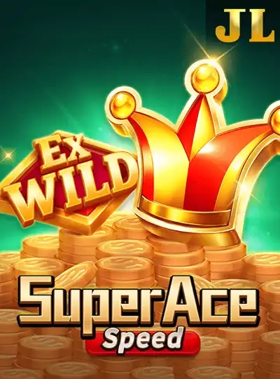 yu95